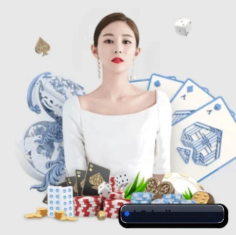 全球扩展 - 业务范围覆盖中国大陆、香港、台湾、东南亚、北美等地区。